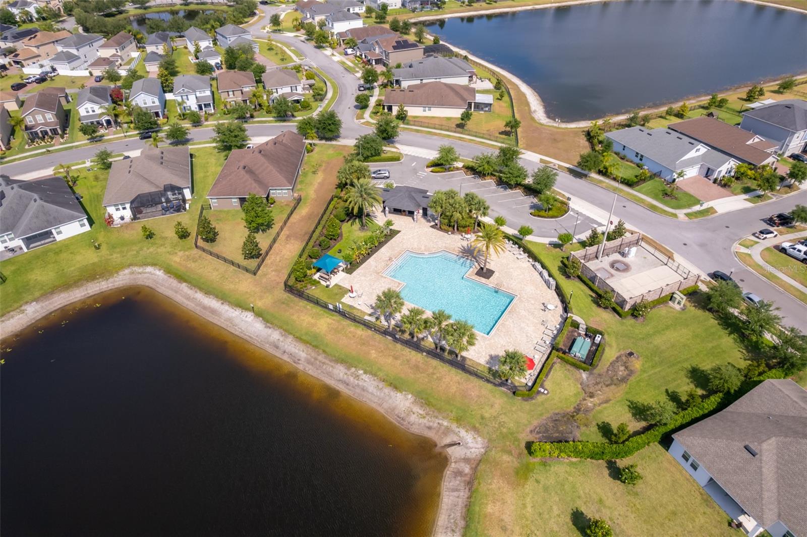 11054 CYRILLA WOODS DRIVE