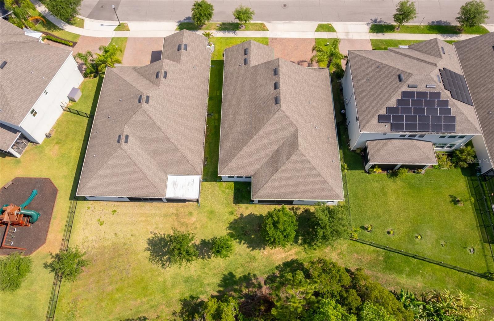11054 CYRILLA WOODS DRIVE