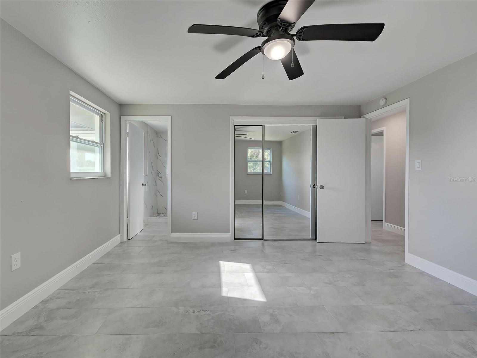 PORT CHARLOTTE SEC 037 - Residential Lease