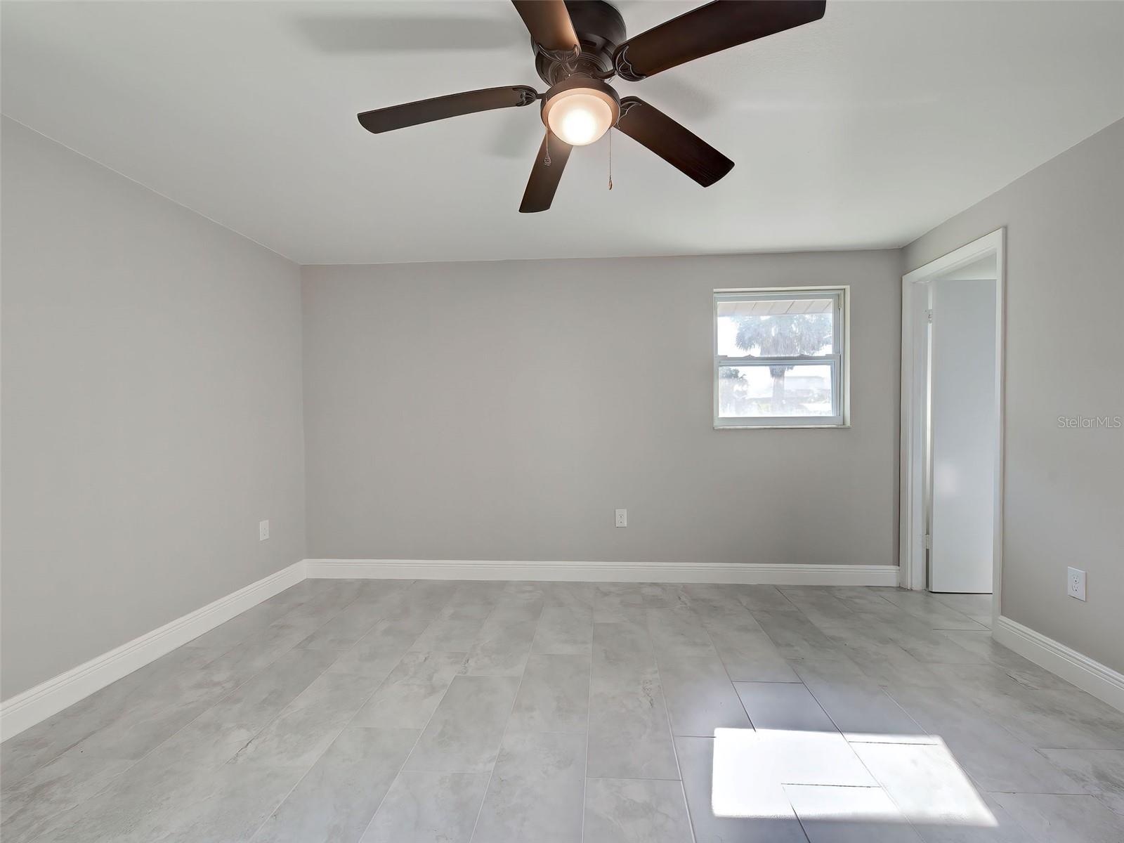 PORT CHARLOTTE SEC 037 - Residential Lease