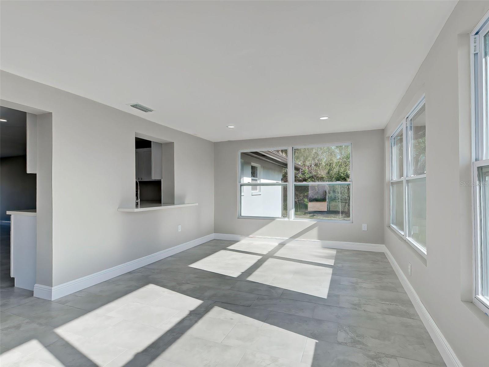 PORT CHARLOTTE SEC 037 - Residential Lease