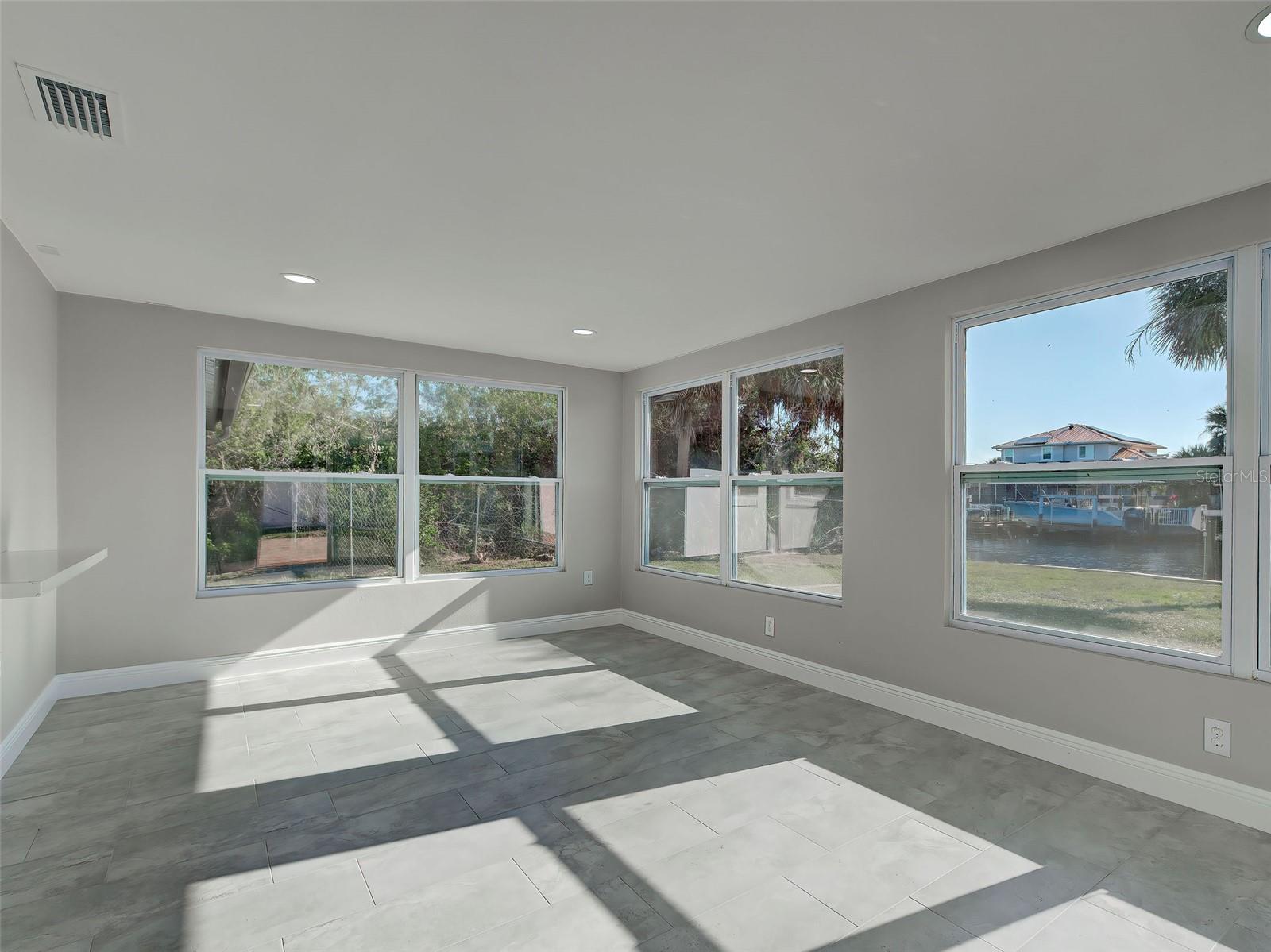 PORT CHARLOTTE SEC 037 - Residential Lease