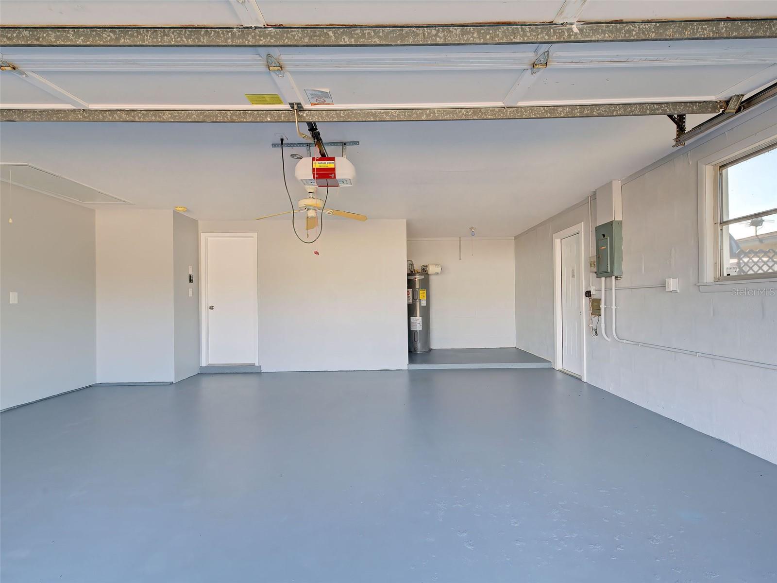 PORT CHARLOTTE SEC 037 - Residential Lease