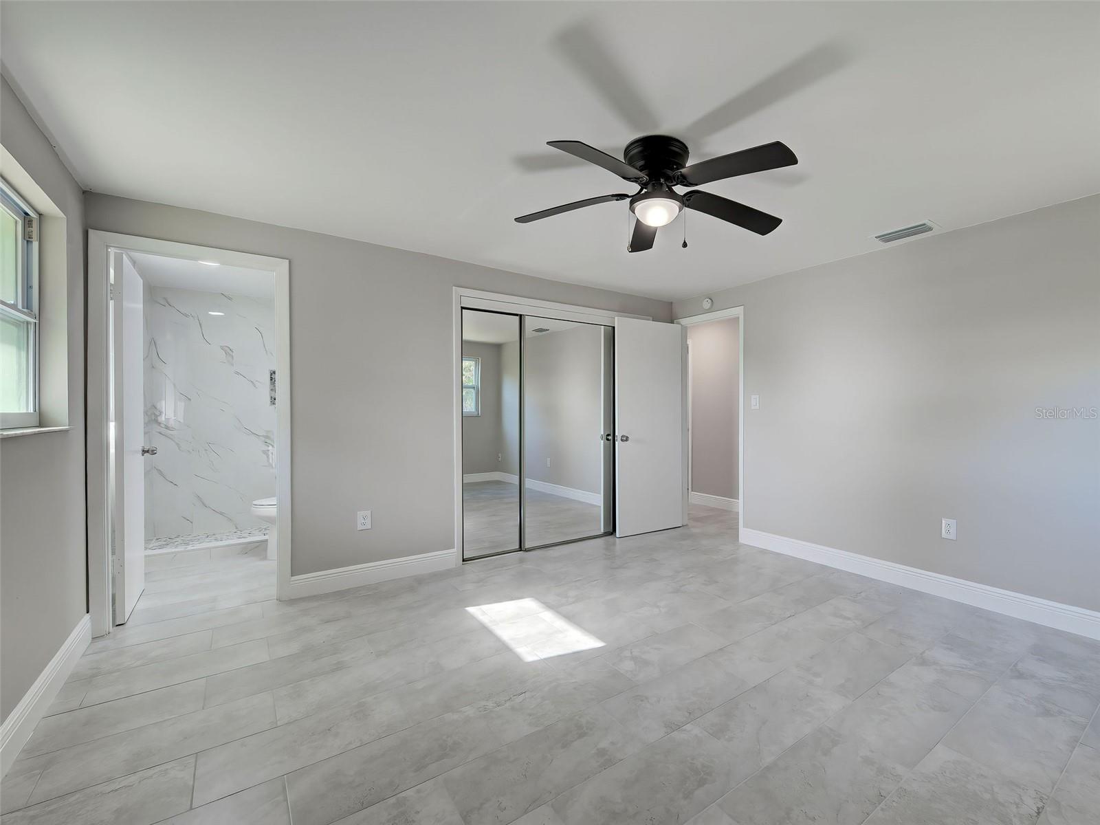 PORT CHARLOTTE SEC 037 - Residential Lease