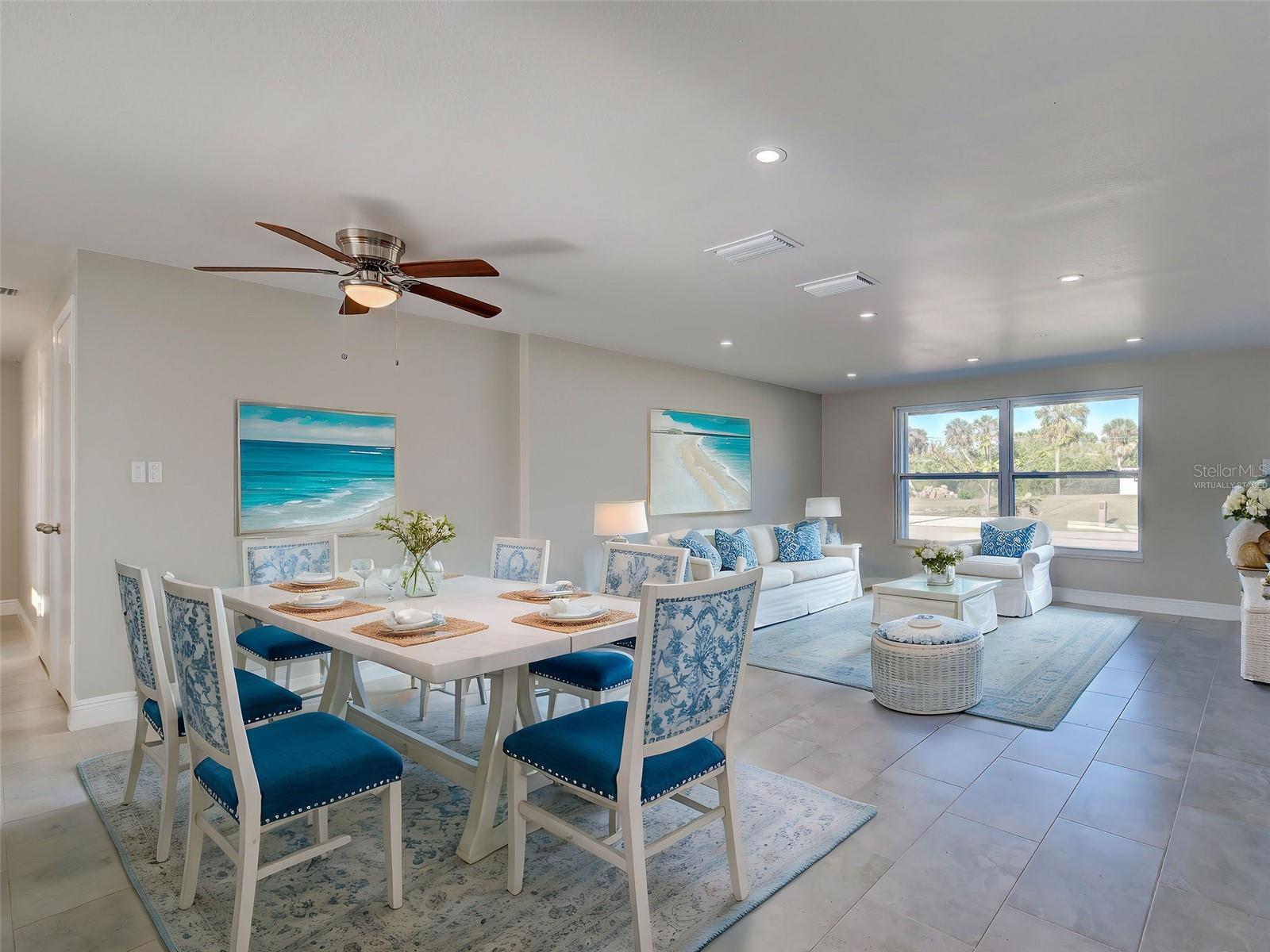 PORT CHARLOTTE SEC 037 - Residential Lease