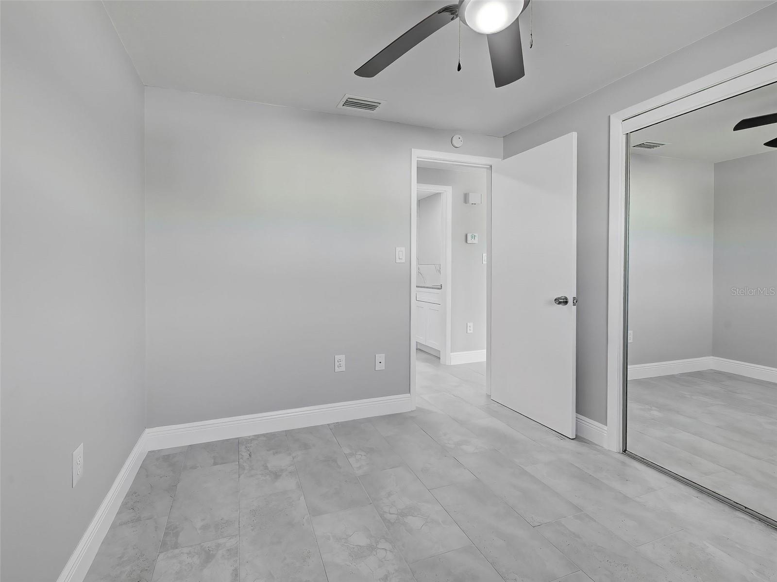 PORT CHARLOTTE SEC 037 - Residential Lease