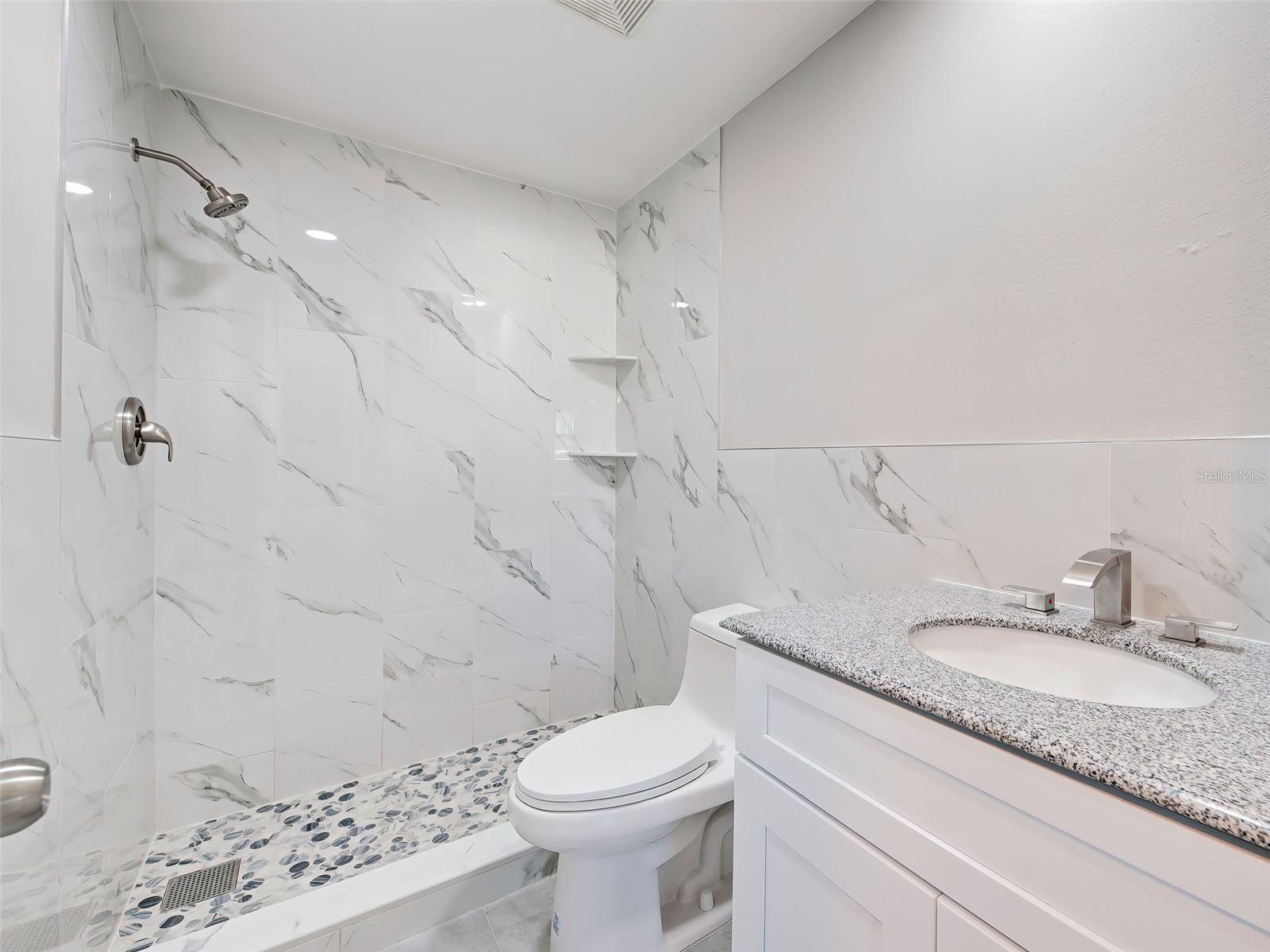 PORT CHARLOTTE SEC 037 - Residential Lease