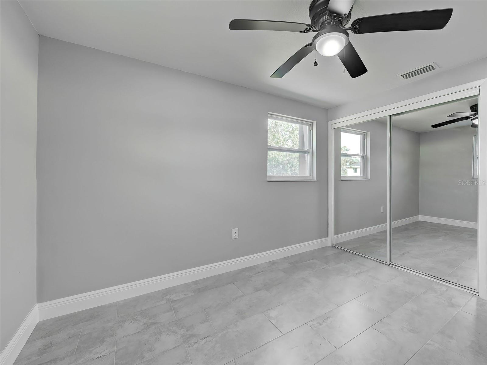 PORT CHARLOTTE SEC 037 - Residential Lease