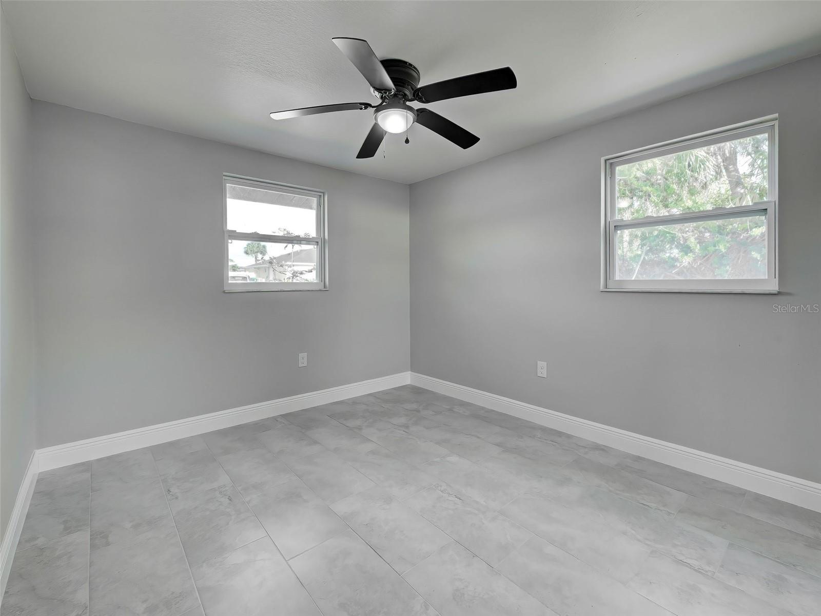 PORT CHARLOTTE SEC 037 - Residential Lease