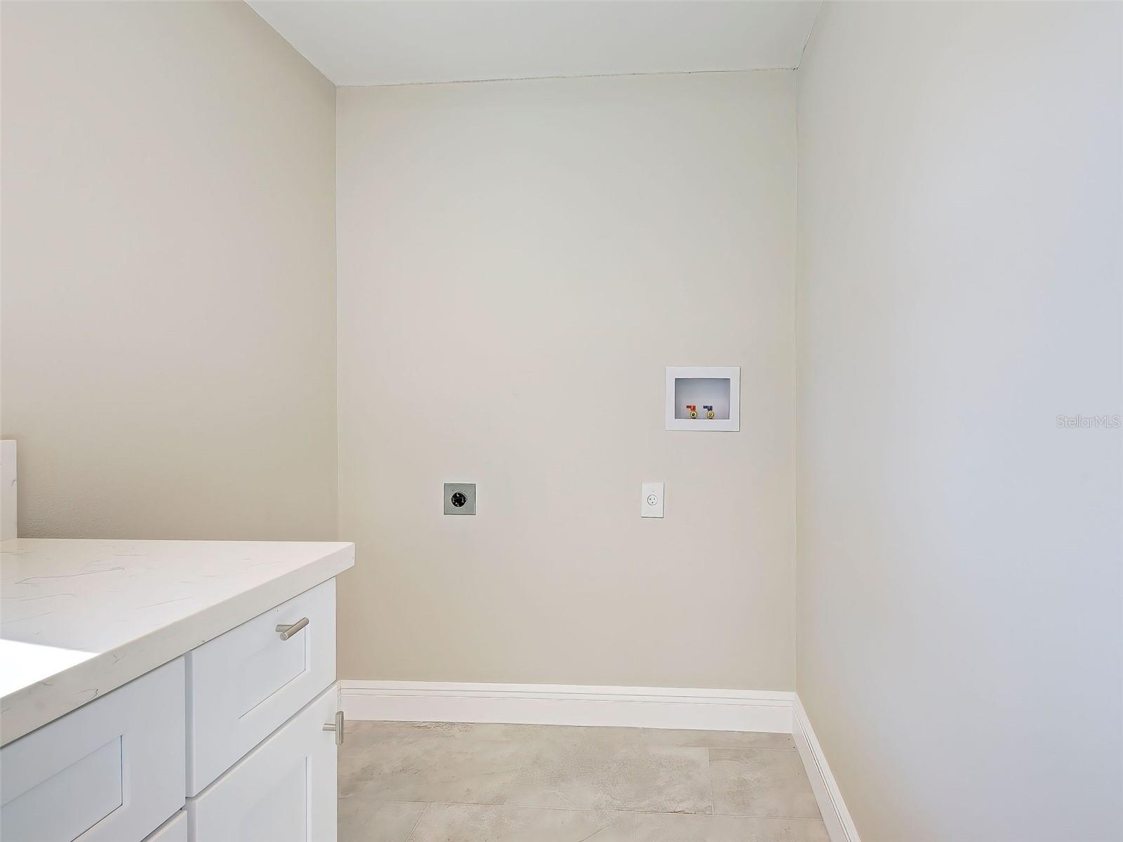 PORT CHARLOTTE SEC 037 - Residential Lease