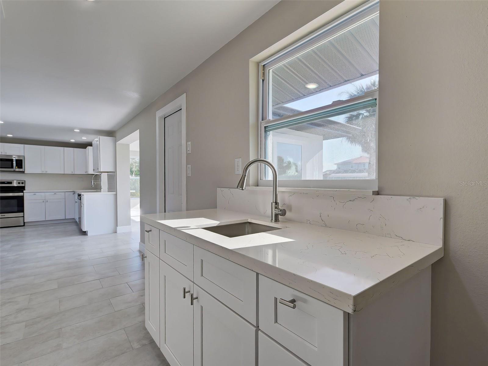 PORT CHARLOTTE SEC 037 - Residential Lease