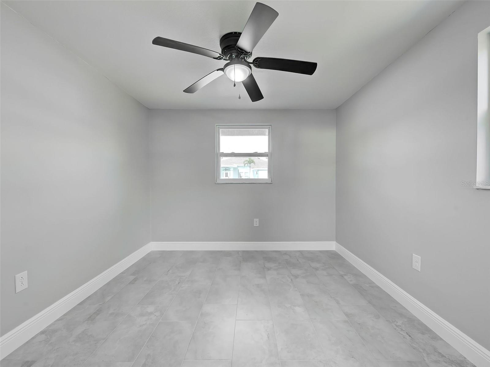 PORT CHARLOTTE SEC 037 - Residential Lease