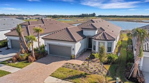 A home in SARASOTA