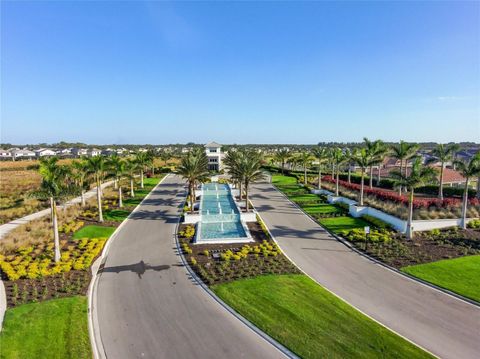 A home in SARASOTA