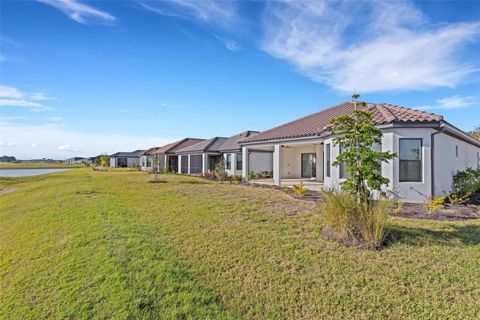 A home in SARASOTA