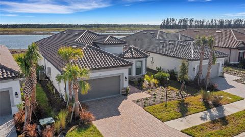 A home in SARASOTA