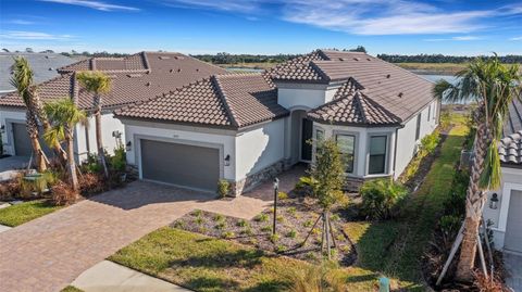 A home in SARASOTA