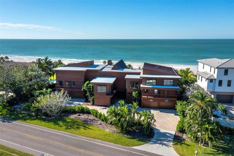 Photo of 6685 Gulf Of Mexico Drive, Longboat Key, FL 34228 (MLS # A4671535)