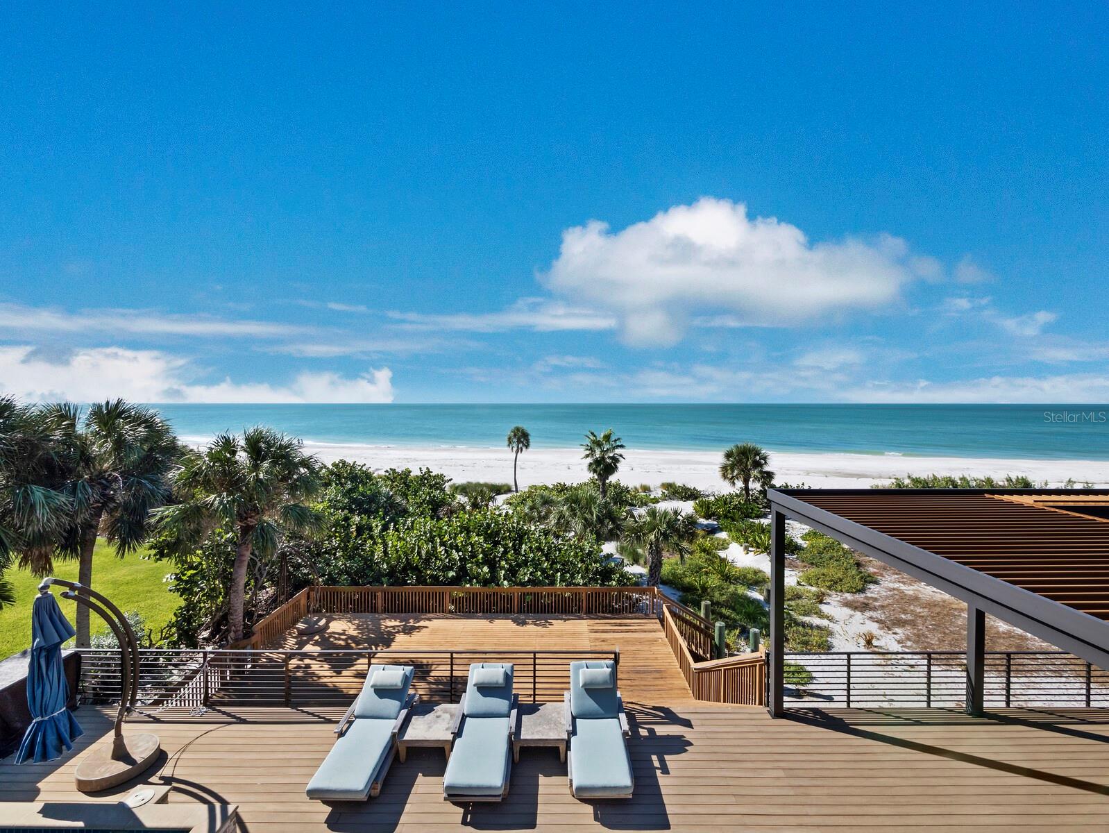 T J OXFORD - Residential