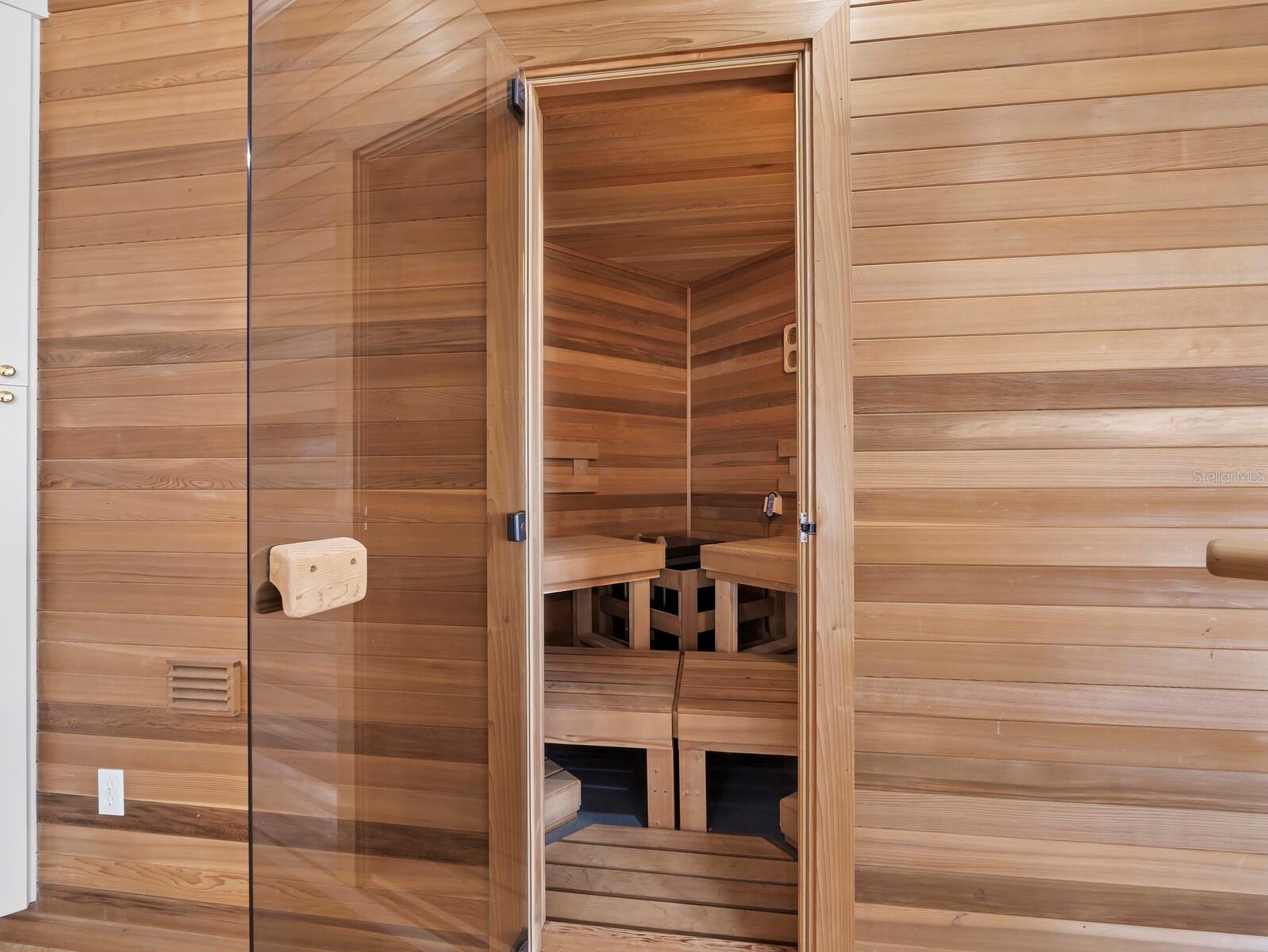 T J OXFORD - Residential