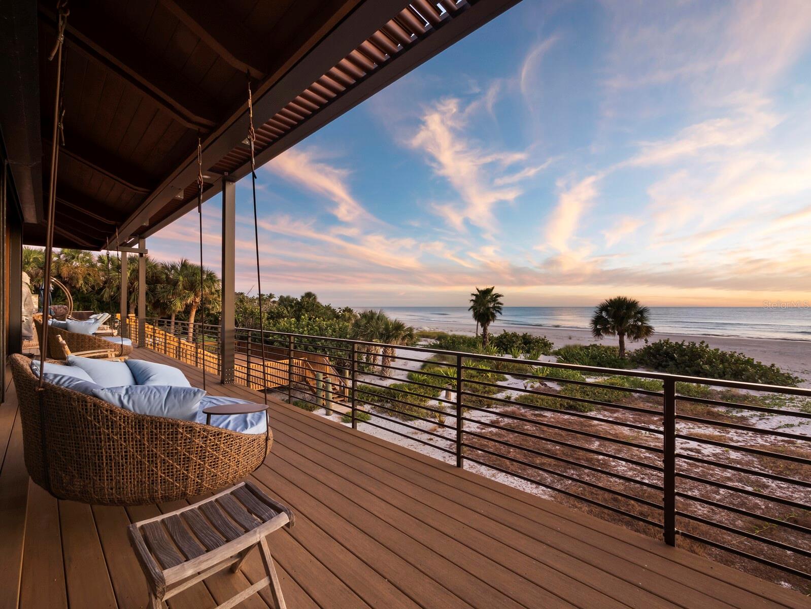 T J OXFORD - Residential