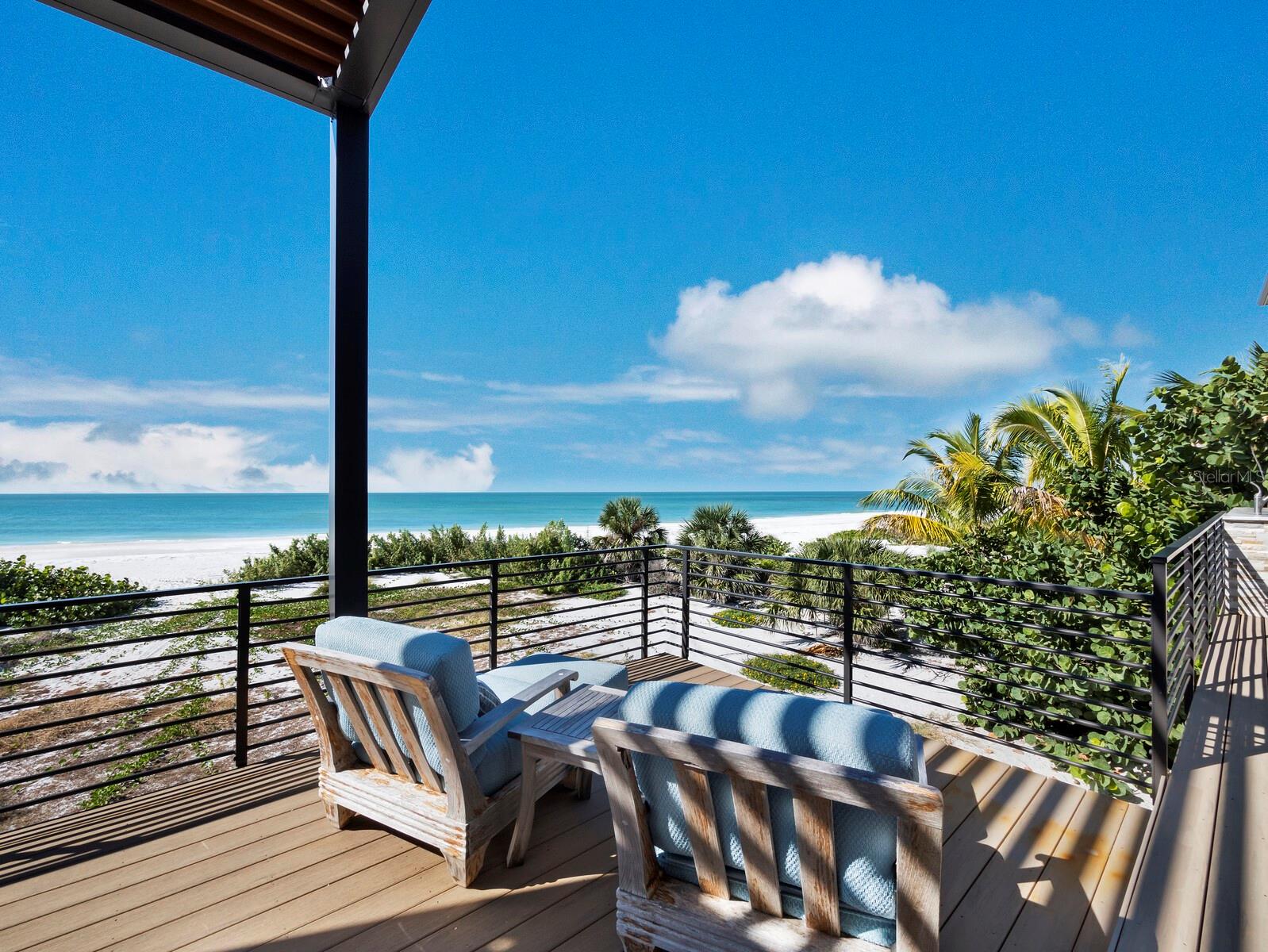 T J OXFORD - Residential