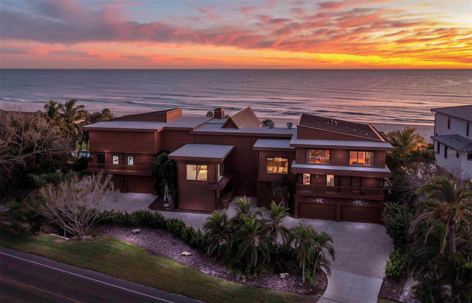 6685 GULF OF MEXICO DRIVE