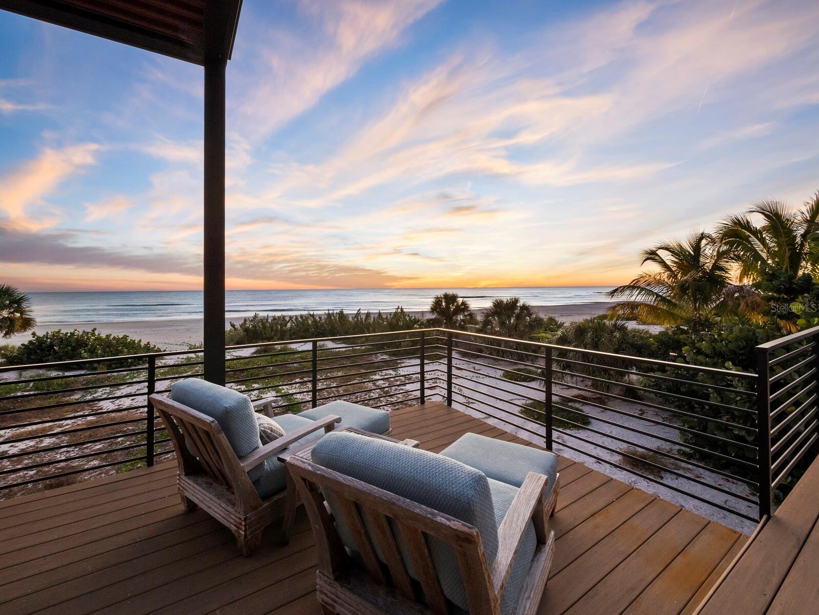 T J OXFORD - Residential