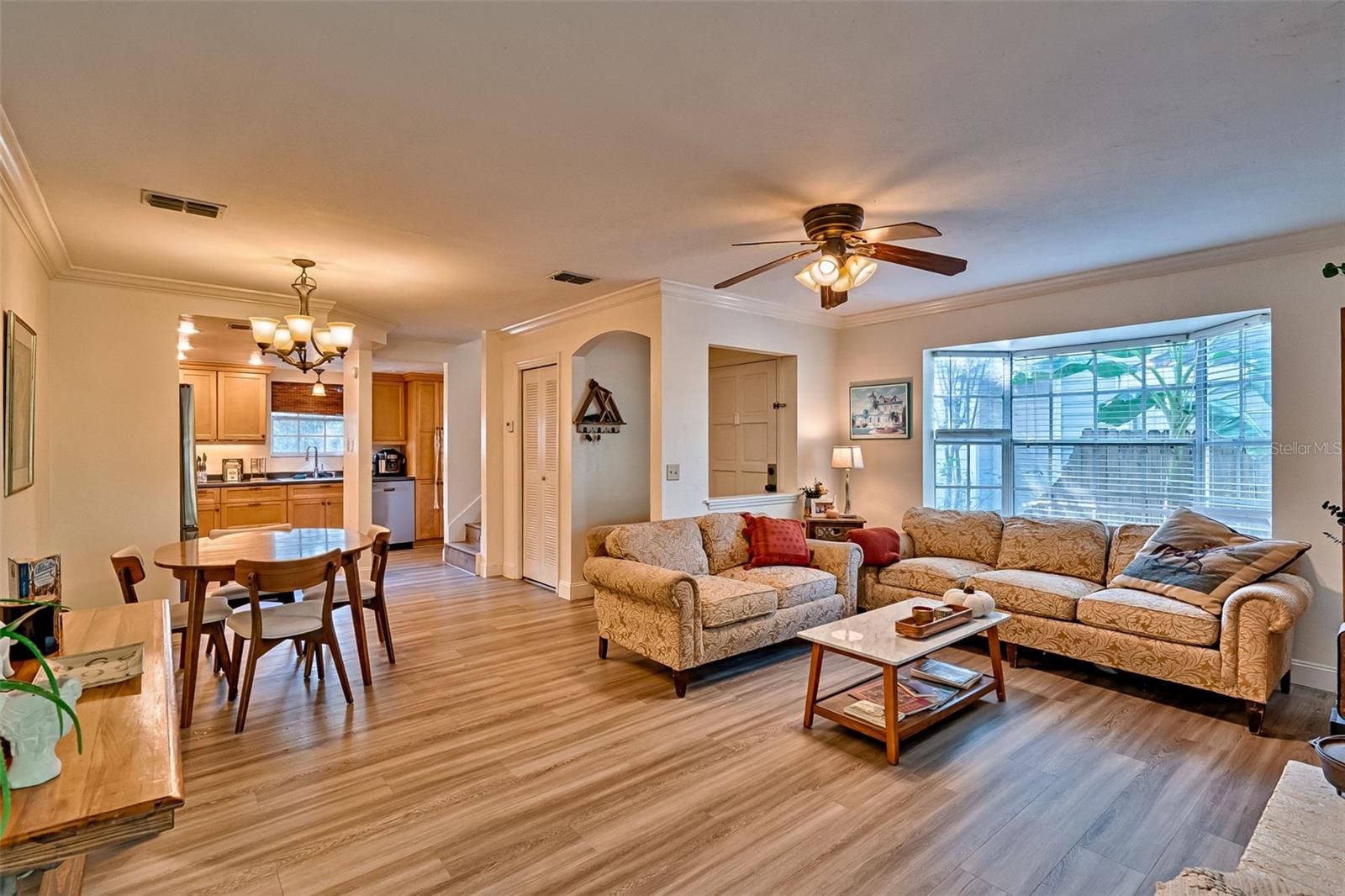 2338 SW 73RD TERRACE