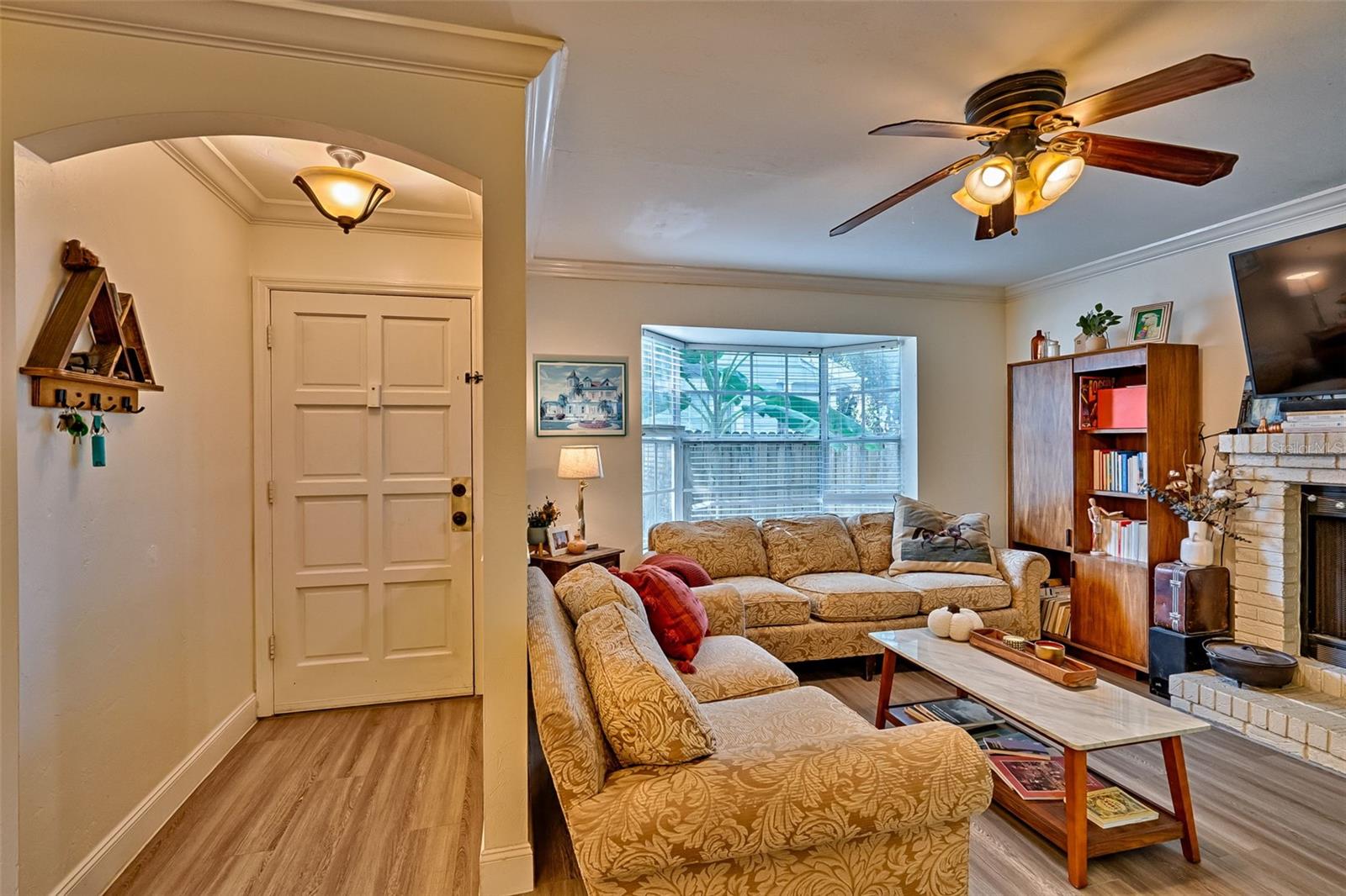 2338 SW 73RD TERRACE