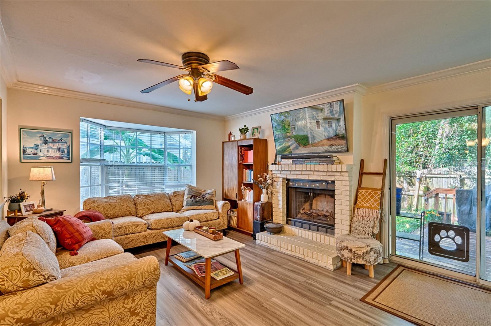 2338 SW 73RD TERRACE