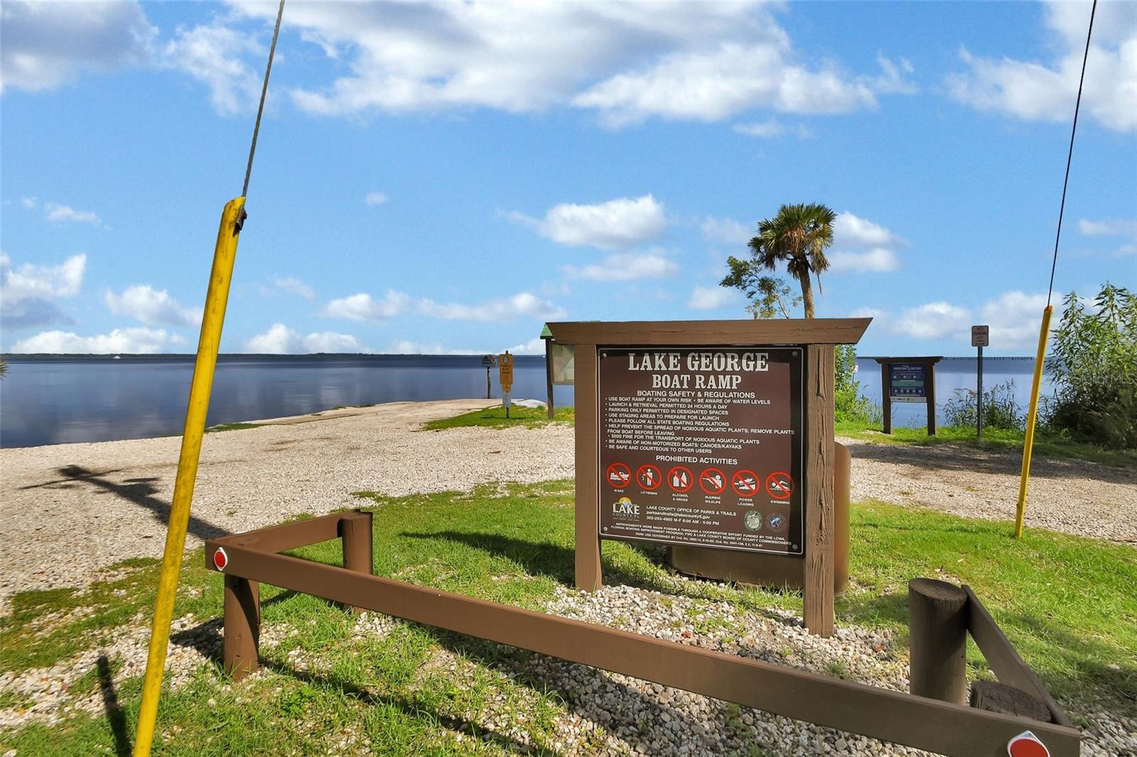 BLUE CREEK LODGE - Residential