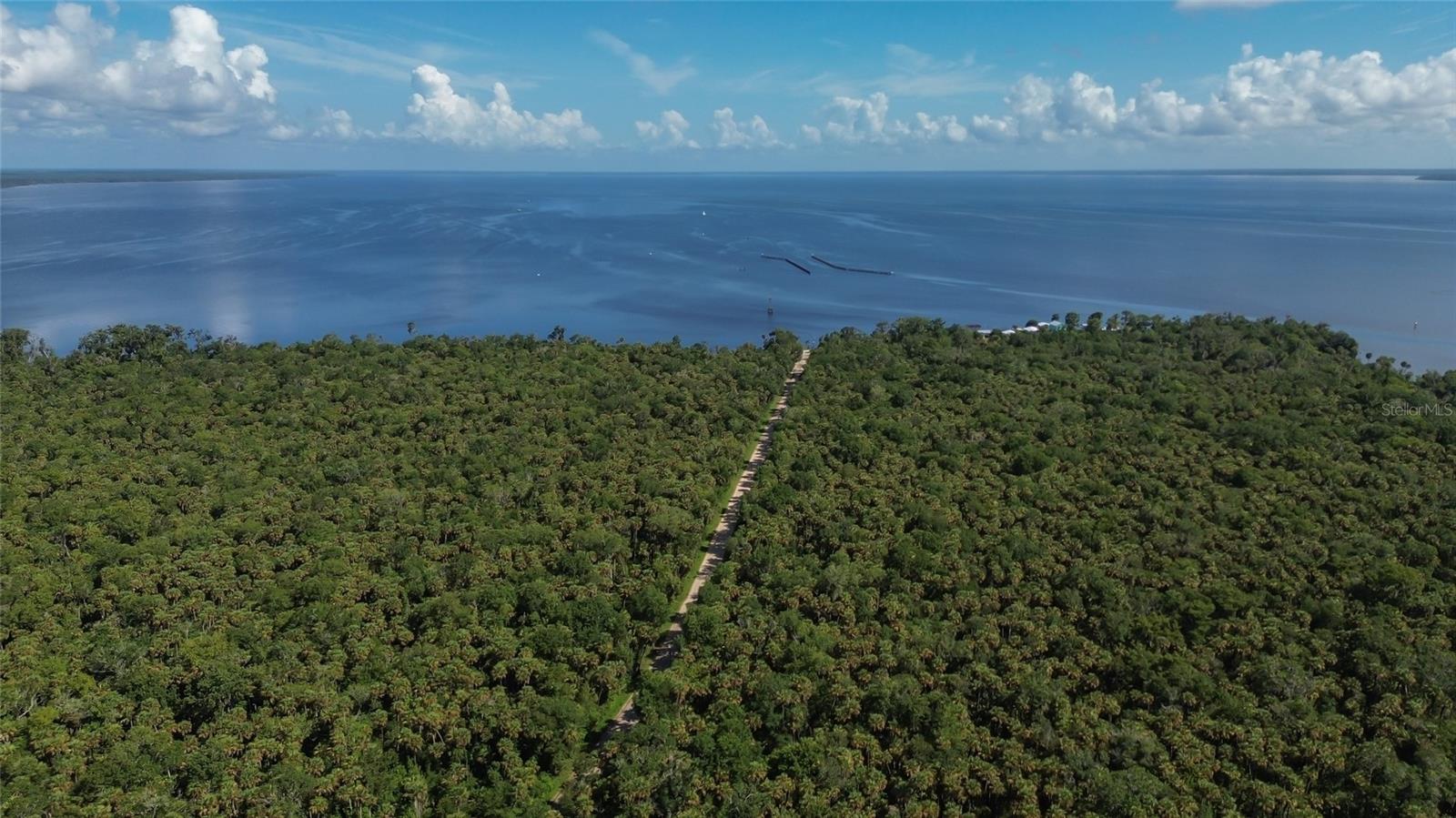 BLUE CREEK LODGE - Residential