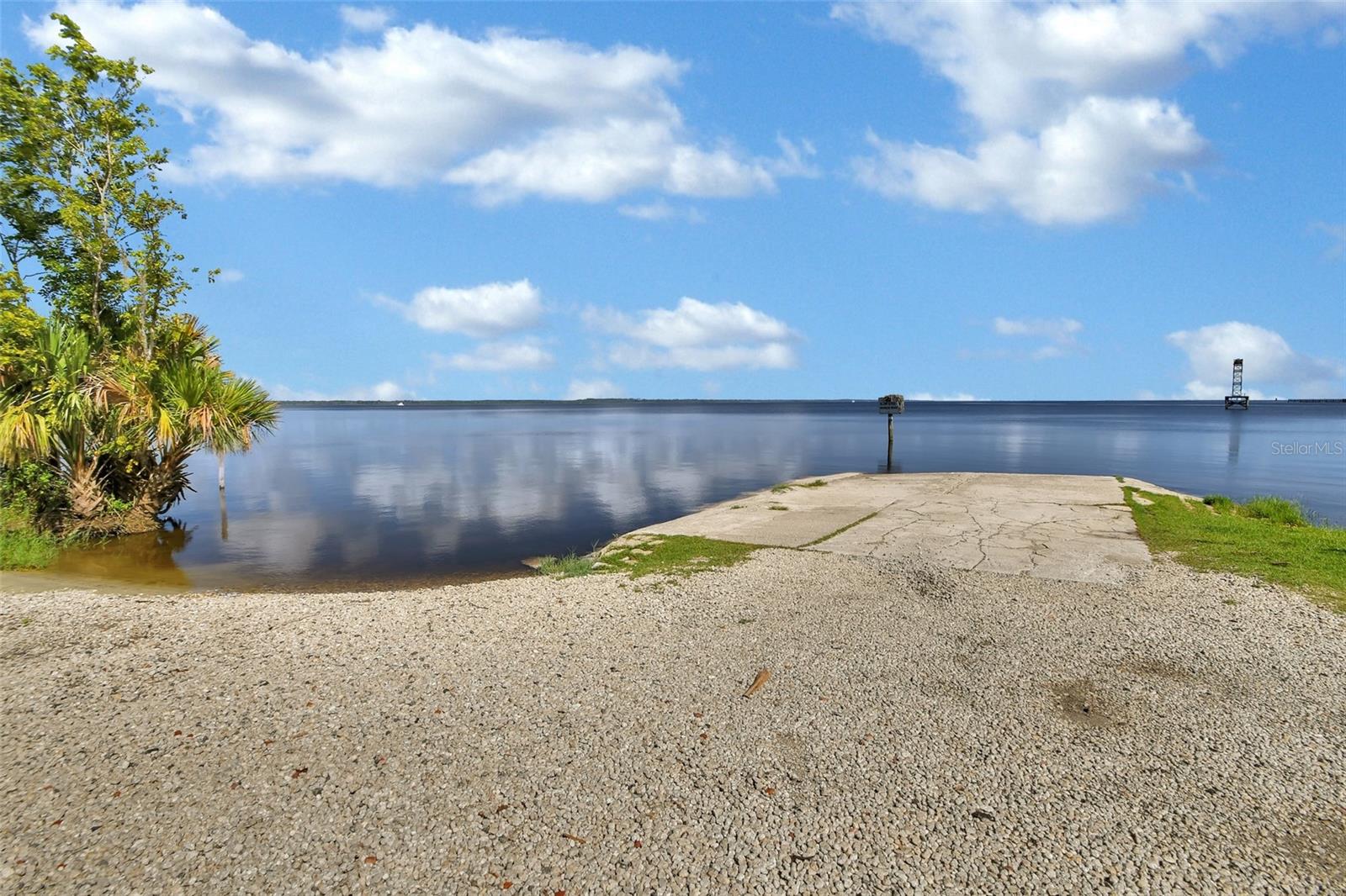 BLUE CREEK LODGE - Residential