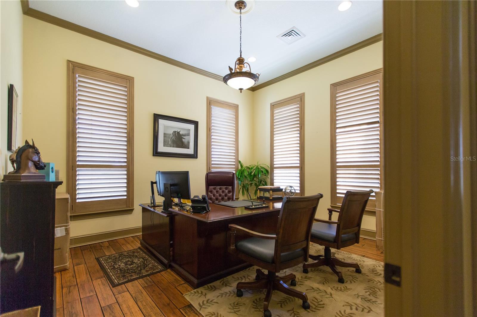 ACREAGE NON SUBDIVISION - Farm