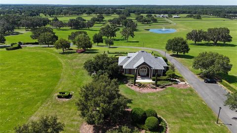 Tiny photo for 6500 SE 193rd Street, Micanopy, FL 32667 (MLS # OM691215)