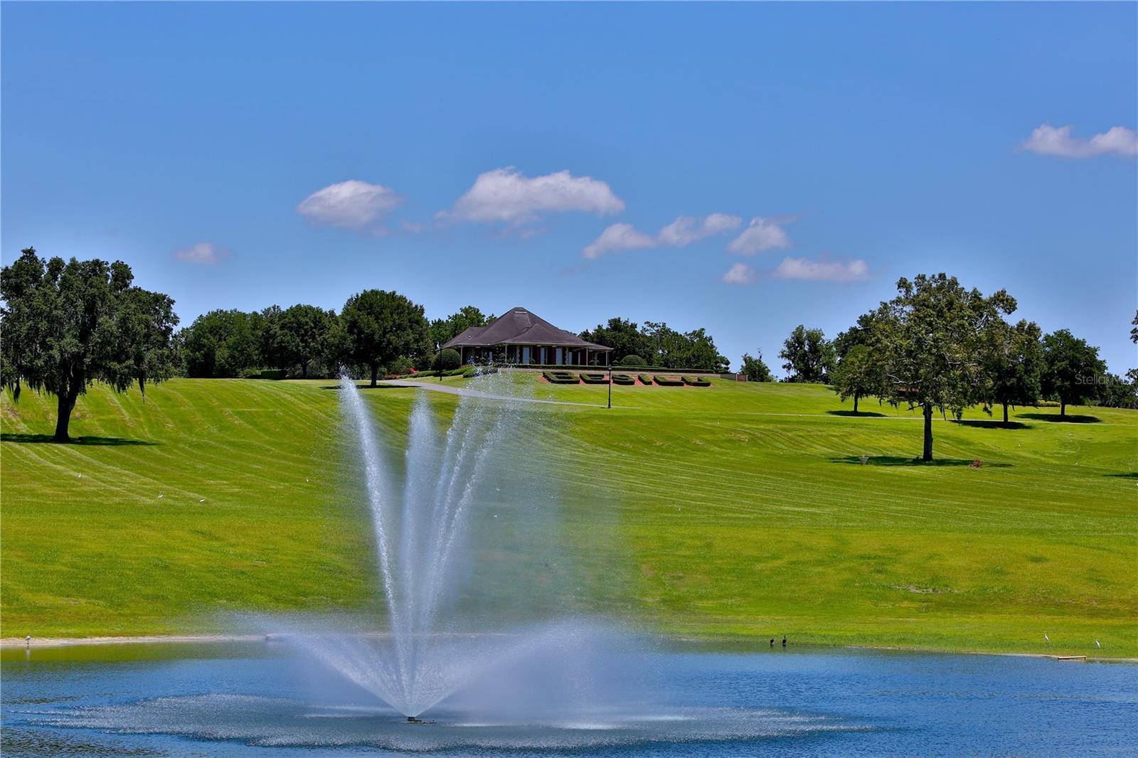 ACREAGE NON SUBDIVISION - Farm