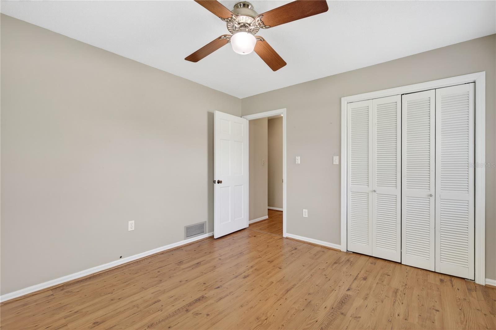 MOUNT DORA PT REP PINE CREST UNIT 02 - Residential