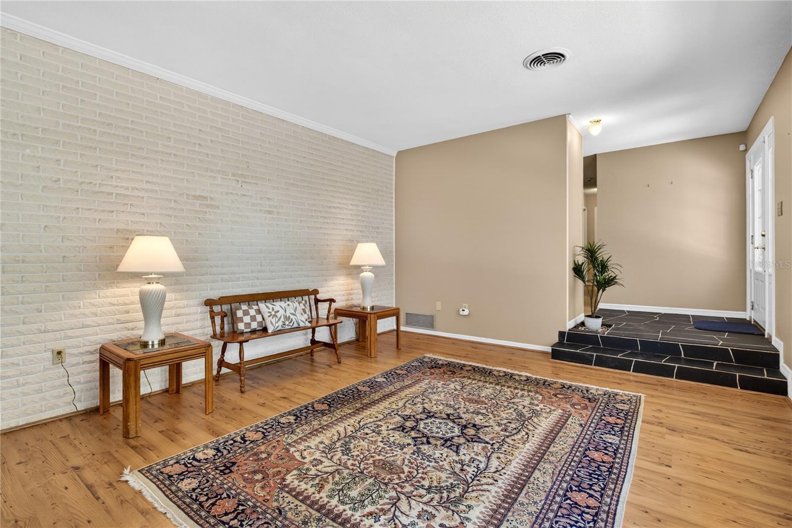 MOUNT DORA PT REP PINE CREST UNIT 02 - Residential