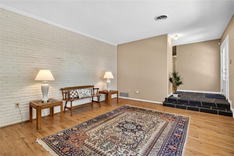 Tiny photo for 1945 Normandy Drive, Mount Dora, FL 32757 (MLS # G5110625)