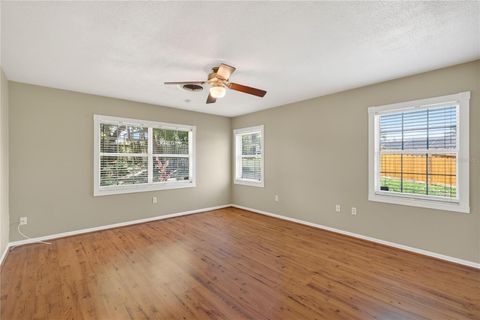 Tiny photo for 1945 Normandy Drive, Mount Dora, FL 32757 (MLS # G5110625)
