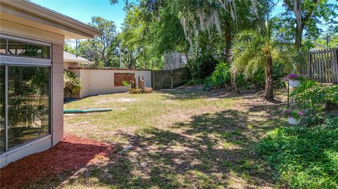 Tiny photo for 1945 Normandy Drive, Mount Dora, FL 32757 (MLS # G5110625)