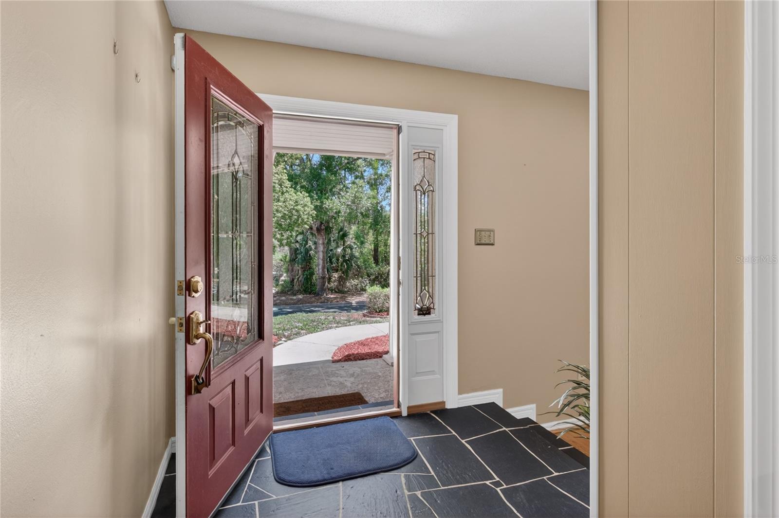 MOUNT DORA PT REP PINE CREST UNIT 02 - Residential