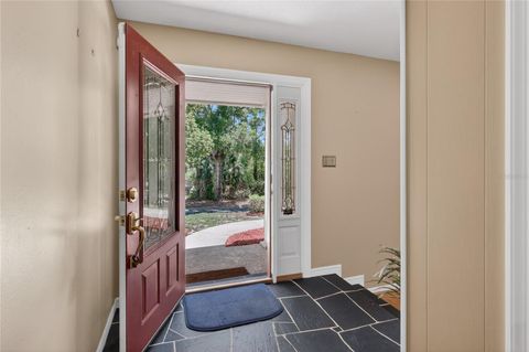 Tiny photo for 1945 Normandy Drive, Mount Dora, FL 32757 (MLS # G5110625)