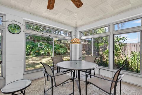 Tiny photo for 1945 Normandy Drive, Mount Dora, FL 32757 (MLS # G5110625)