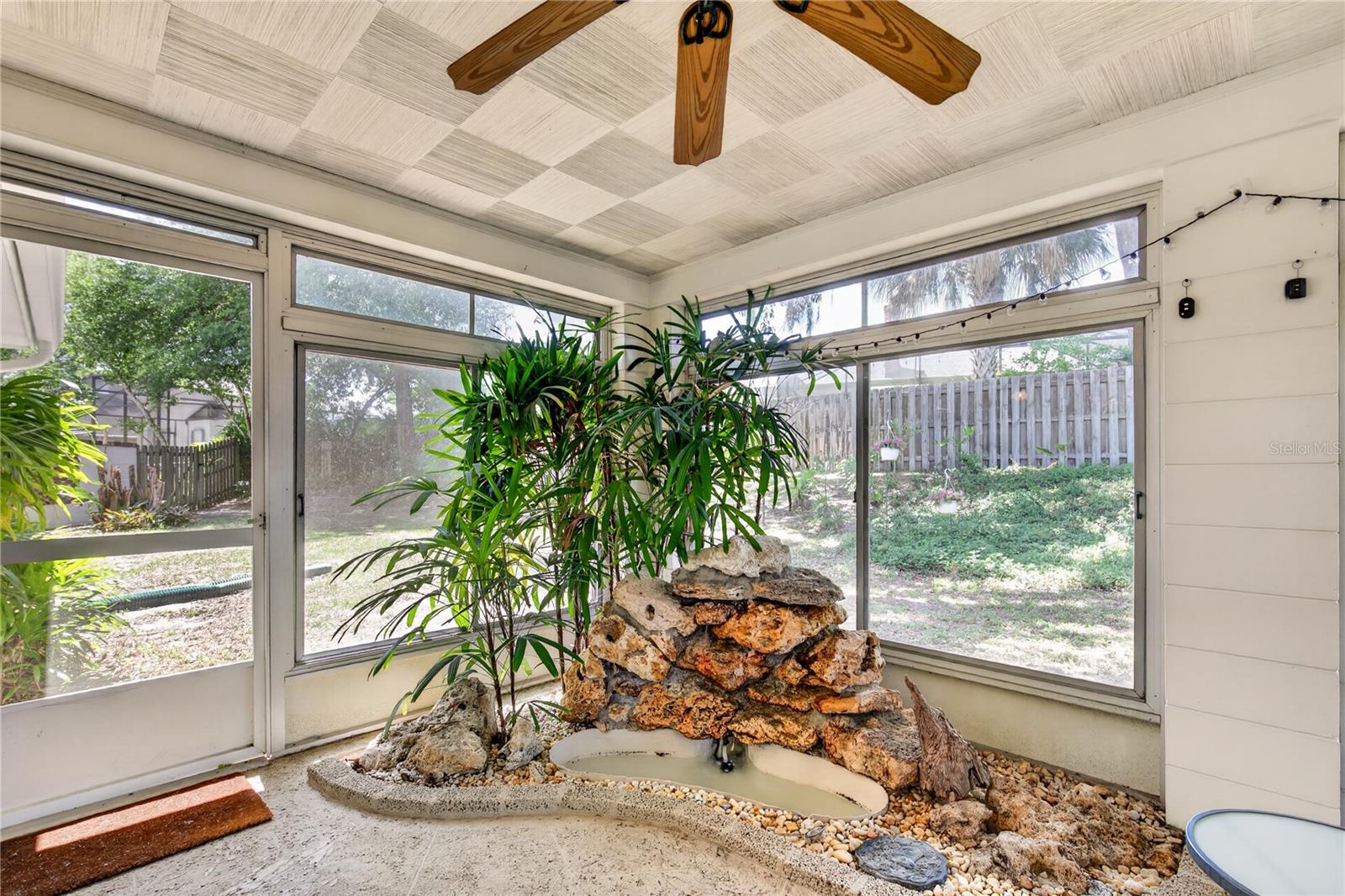 MOUNT DORA PT REP PINE CREST UNIT 02 - Residential