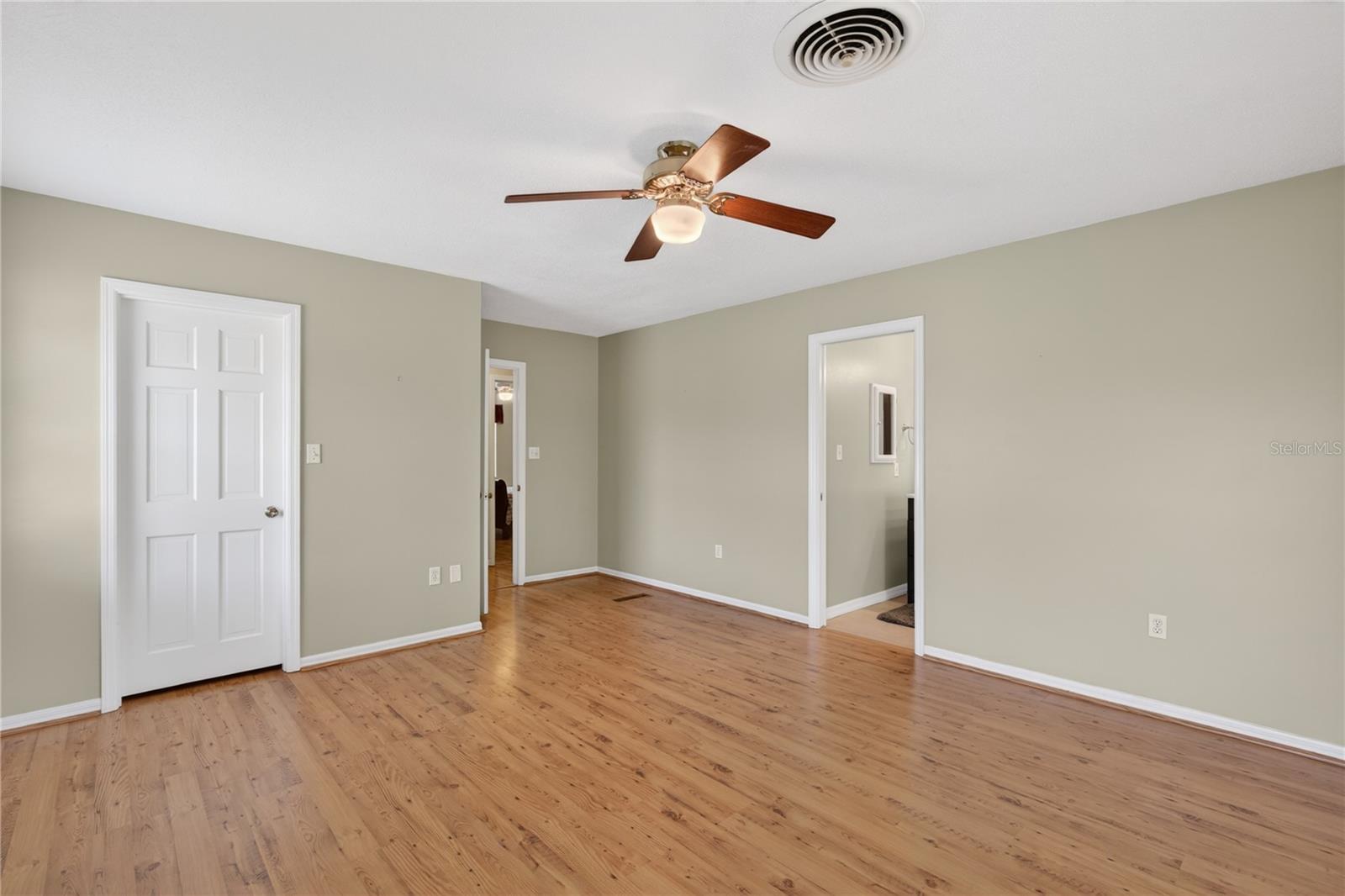 MOUNT DORA PT REP PINE CREST UNIT 02 - Residential