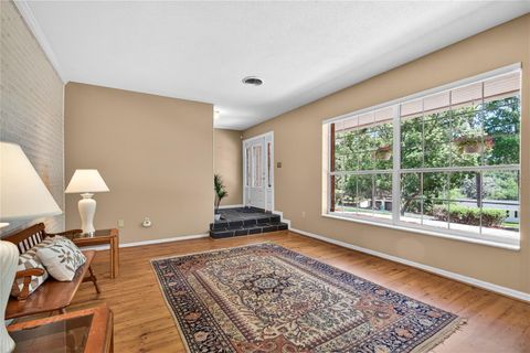 Tiny photo for 1945 Normandy Drive, Mount Dora, FL 32757 (MLS # G5110625)