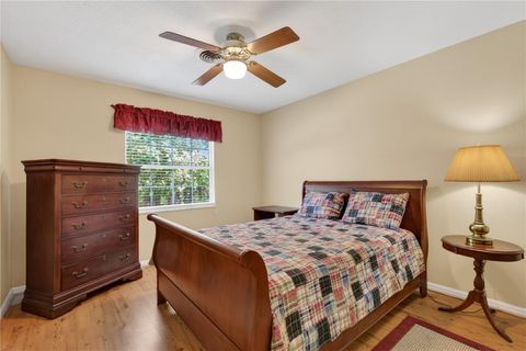 Tiny photo for 1945 Normandy Drive, Mount Dora, FL 32757 (MLS # G5110625)