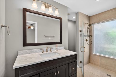 Tiny photo for 1945 Normandy Drive, Mount Dora, FL 32757 (MLS # G5110625)